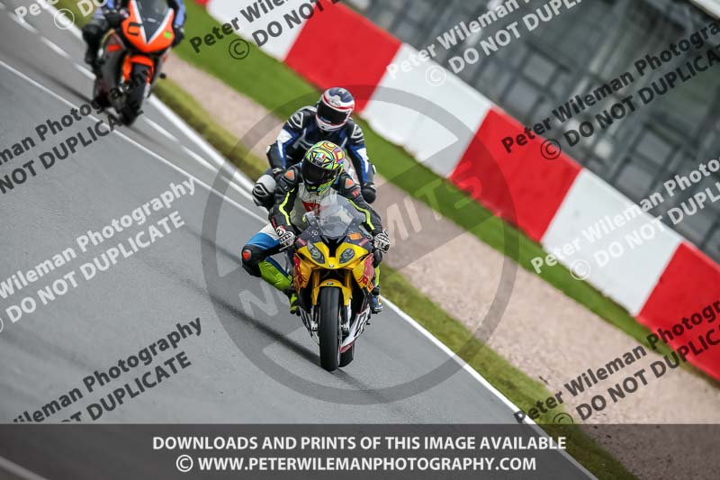 Donington;PJ Motorsport Photography 2020;donington no limits trackday;donington park photographs;donington trackday photographs;no limits trackdays;peter wileman photography;trackday digital images;trackday photos